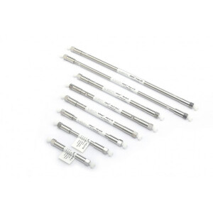 Ultisil XB-Phenyl 100mm x 4.6mm x 3um